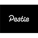 Pestie discount code